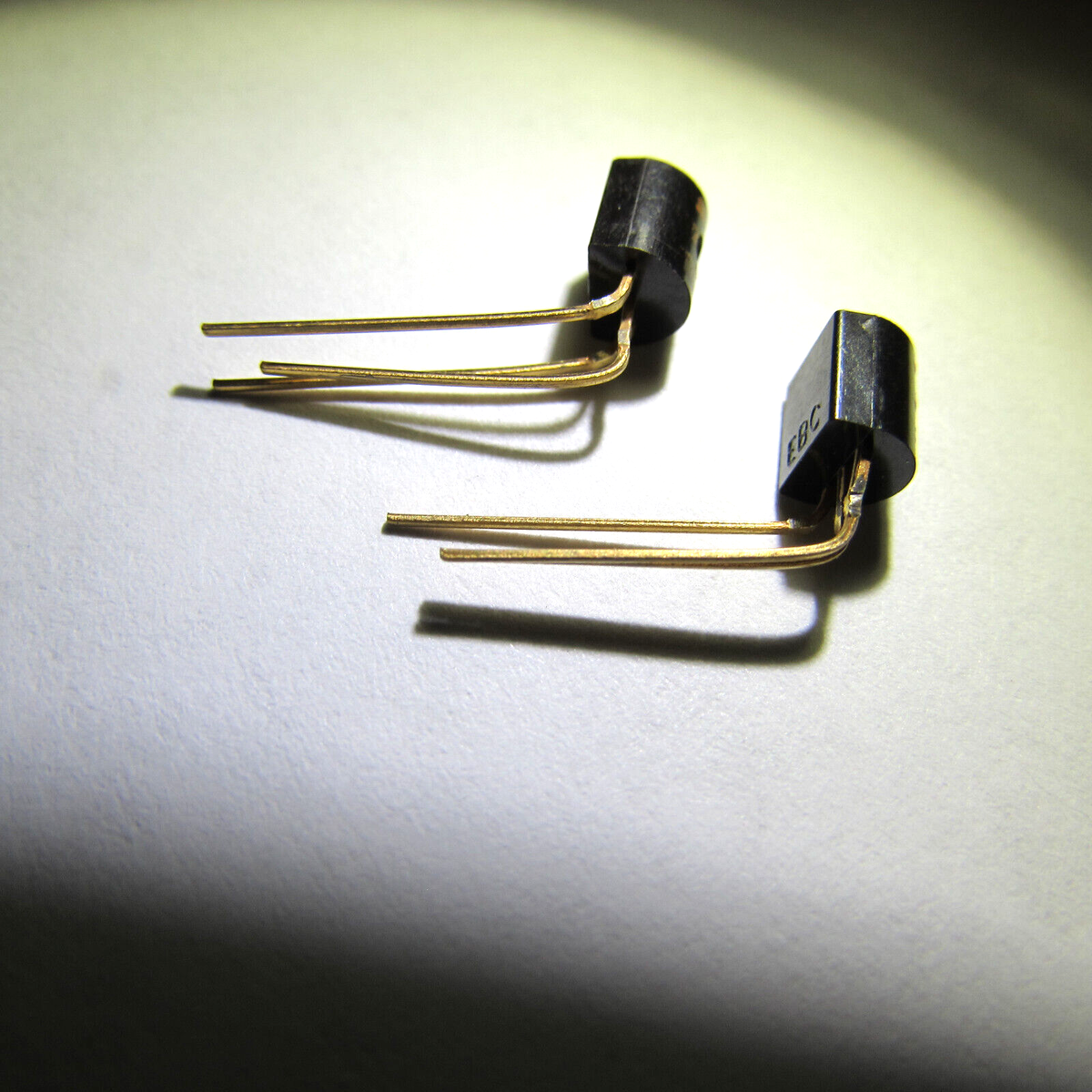 MOTOROLA PMLN8309A Vehicular Power MOD And Cable Non-RF Base-Cradle - Foto 14