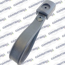 2000-2005 Chevrolet Chevy Impala Rear Trunk Tailgate Interior Pull Strap Handle 2000-2005 Chevrolet Chevy Impala Rear Trunk Tailgate Interior Pull Strap Handle