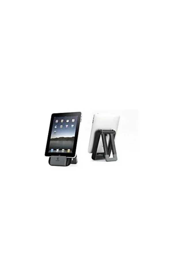 GRIFFIN Universal Tablet Stand for iPad, iPad Air, Kindle Fire, Galaxy Tab - New - Image 4 of 4