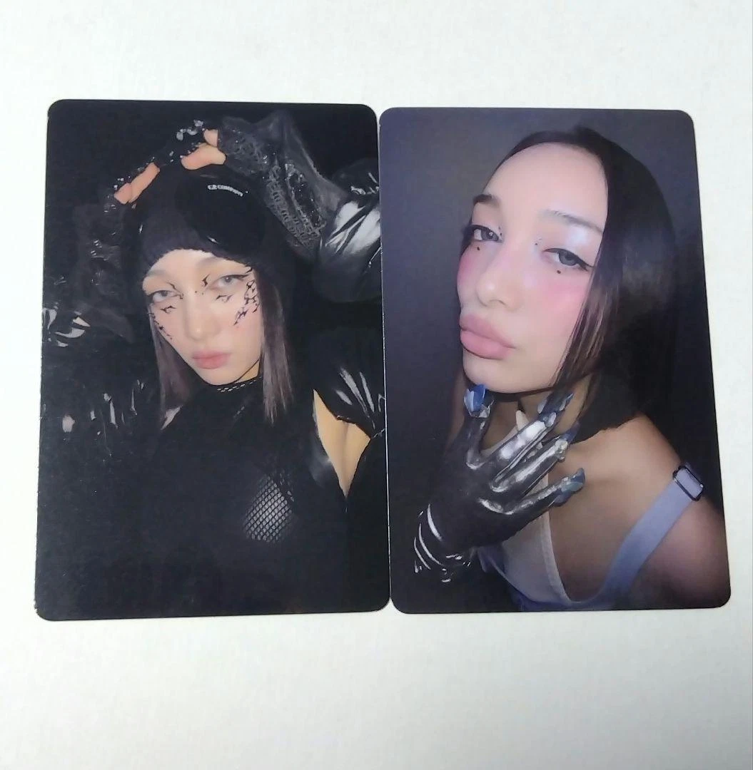 XG NEW DNA HMV JURIN ラキドロ トレカ XG NEW DNA HMV ラキドロ トレカ JURIN ジュリン