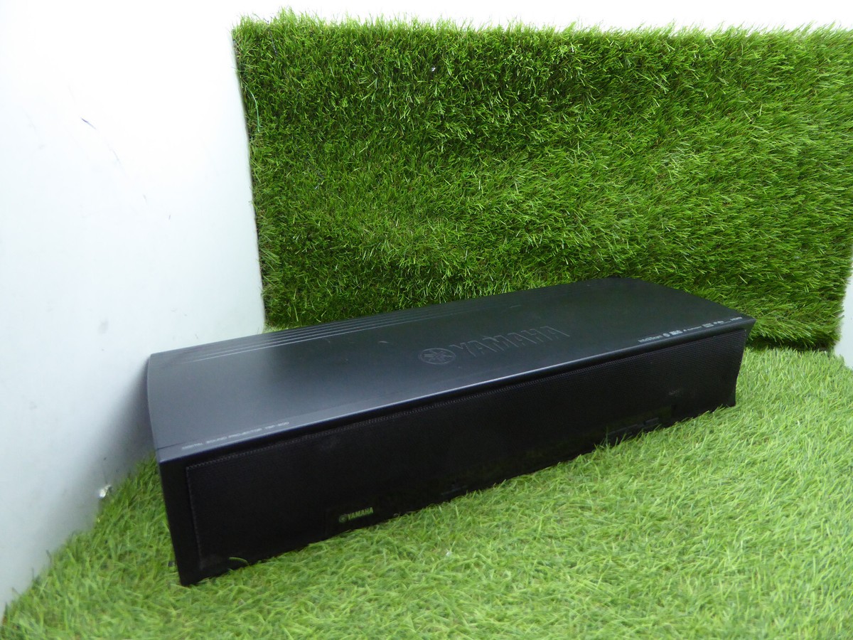 Ysp 5600 Yamaha Ysp 1600x Monitor Audio Bronze 100 Metallic