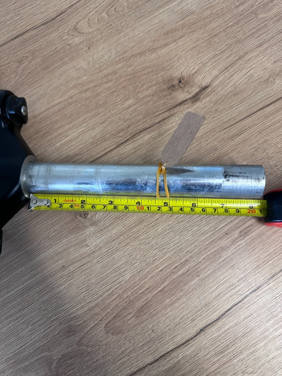 Bicycle Parts a NOS Magura Stroke 2 Suspension Fork MTB 26