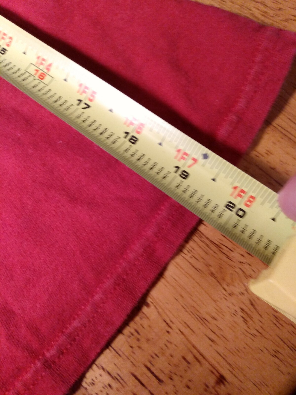 Picture 3 of 5