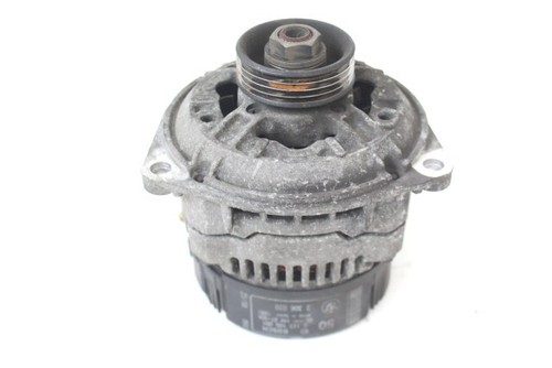 BMW R 850 RT 12312306020 LICHTMASCHINE 259 94 - 01 ALTERNATOR