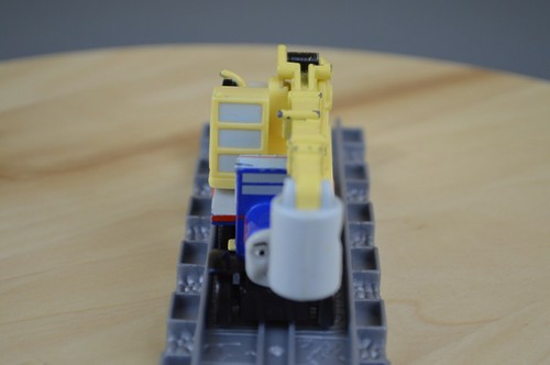 Thomas the Tank Engine Take and Play Motoren Portofrei Take N Play - Bild 529 von 1.199