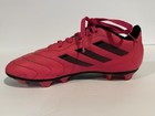 Bild 9 von 10
