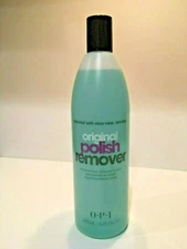 OPI Original Nail Polish Remover 16oz *FREE SHIPPING*