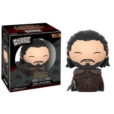 nuevos funko pop game of thrones