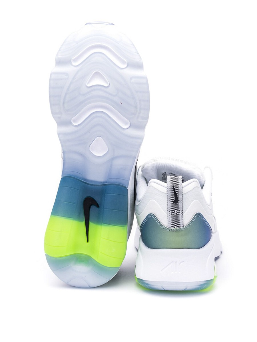 air max 200 bubble