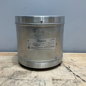 GLAS-COL HEATING MANTLE TM572 1000mL TESTED and Working
