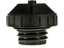 For 1993, 1995-1997 Ford F53 Fuel Tank Cap 35656WN 1996 7.5L V8
