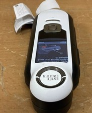 Estee Laude X-Rite RM200 makeup skin color tester