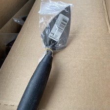 Mashalltown Pointing Trowel 5 x 2 1/2