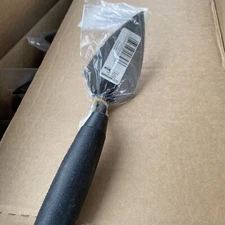 Mashalltown Pointing Trowel 5" x 2 1/2"