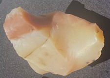 oregon-opal-old-collection-specimen-74-grams-26-ounces-butte-oregon