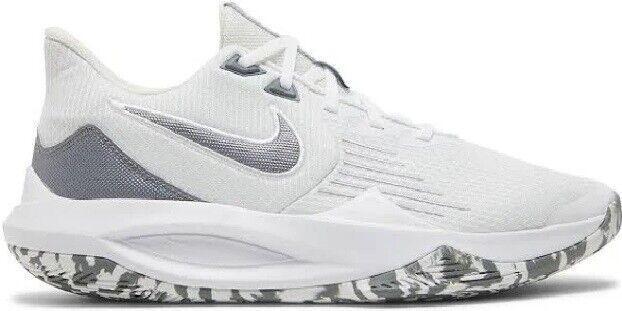 Nike Precision for Sale | Authenticity Guaranteed | eBay