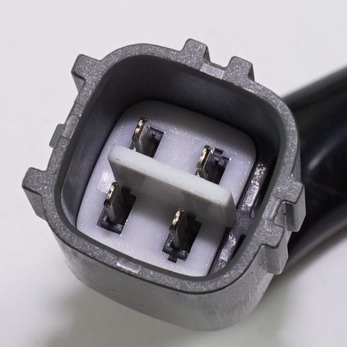 New Active Grille Shutter for 20162018 Toyota Prius & 20172019 Prius