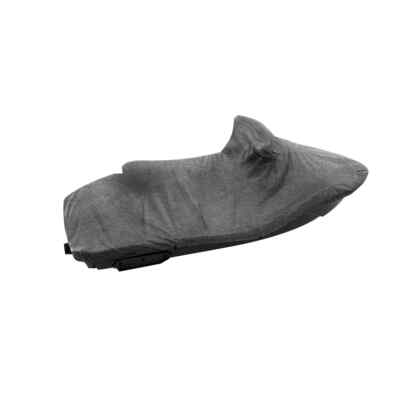 STORAGE Polars SLT 750 94-95 / SLT 700 96-97 Jet Sk PWC Cover JetSk 3 Seat | eBay STORAGE Polars SLT 750 94-95 / SLT 700 96-97 Jet Sk PWC Cover JetSk 3 Seat | eBay