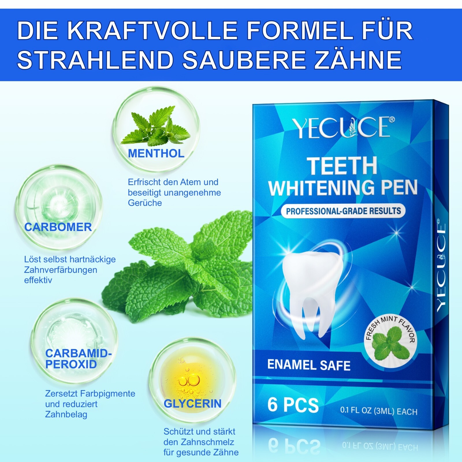 Bild 5 von 13