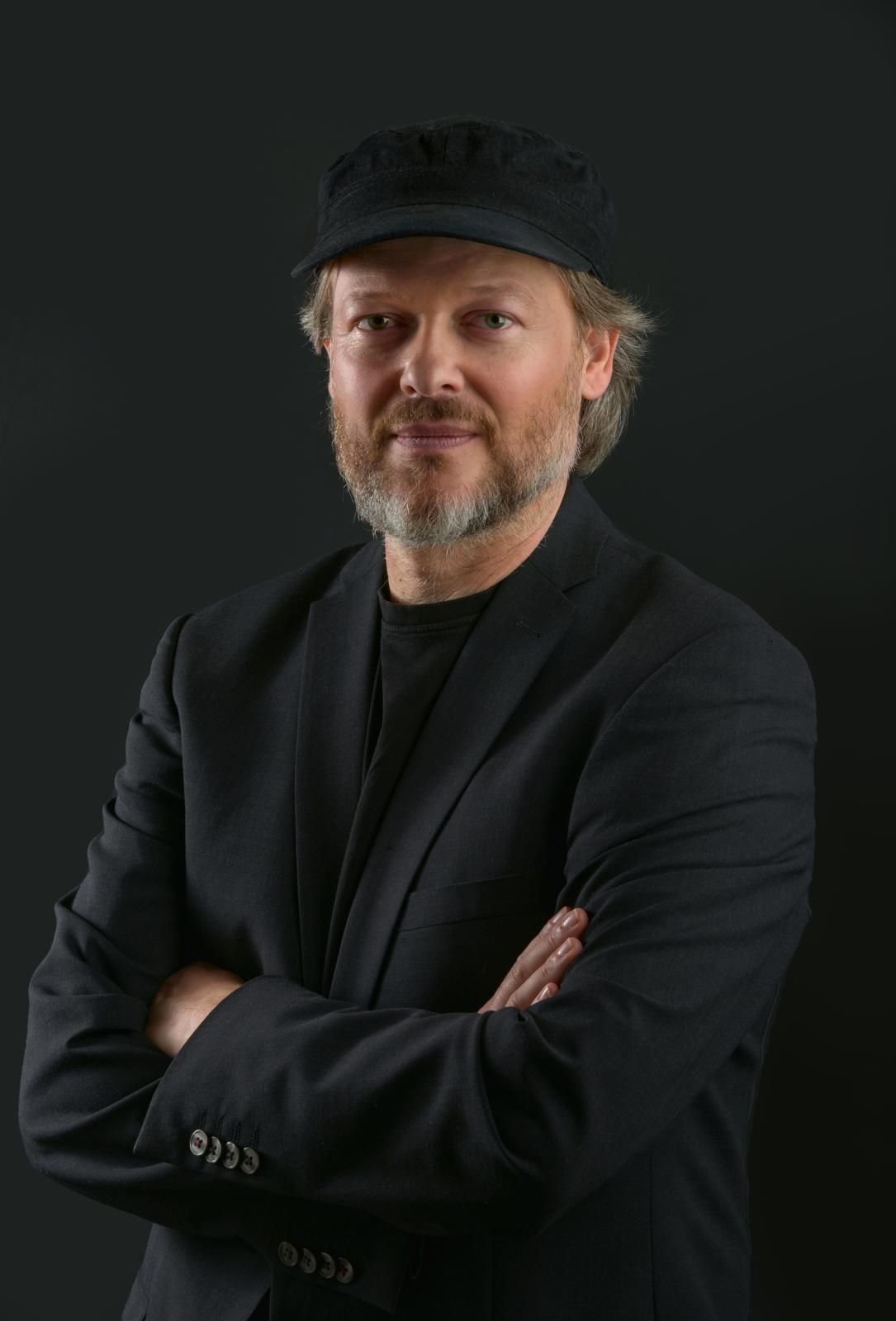 Thumbnail - Hoffnung Mensch Michael Schmidt-salomon