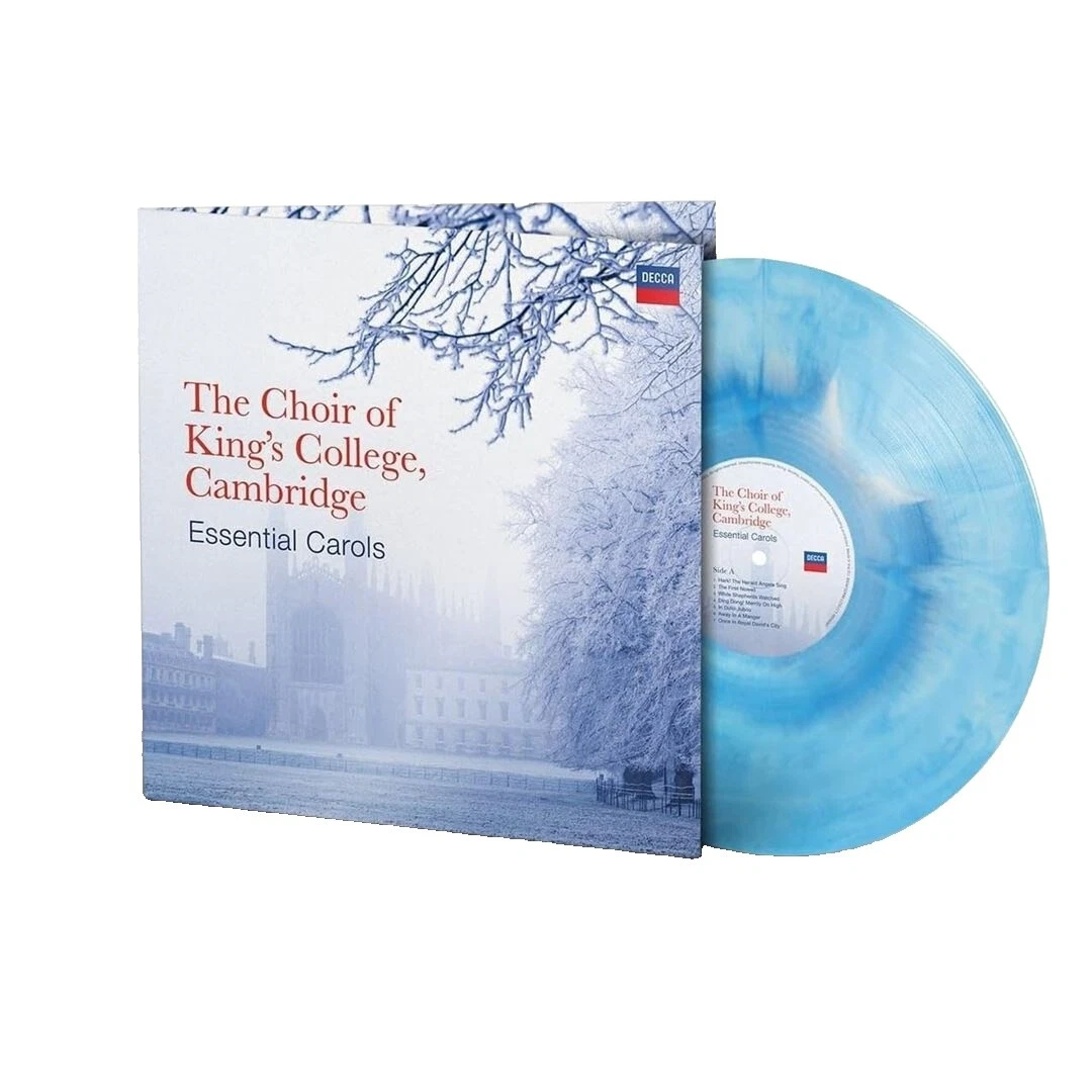 La velocidad de 33 RPM clásico usado discos de vinilo