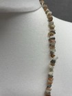Bild 4 von 7