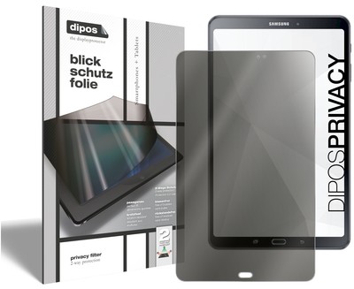2x Screen Protector for Acer Aspire Switch 10 FHD ...