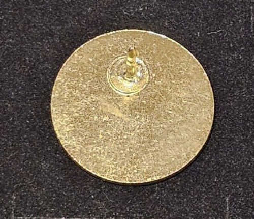 2011 Republican National Commitee RNC Lapel Pin With Gift Box - Picture 2 of 3