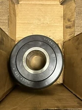 RBC,Y-160-L,Follower Bearing,1-3/4" Bore 5" Outside Diameter