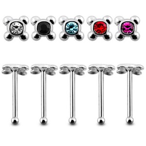 jeweled 20g