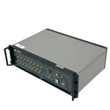 Andor Technology 100 Series Precision Control Unit ER-PCUB-110, Tested