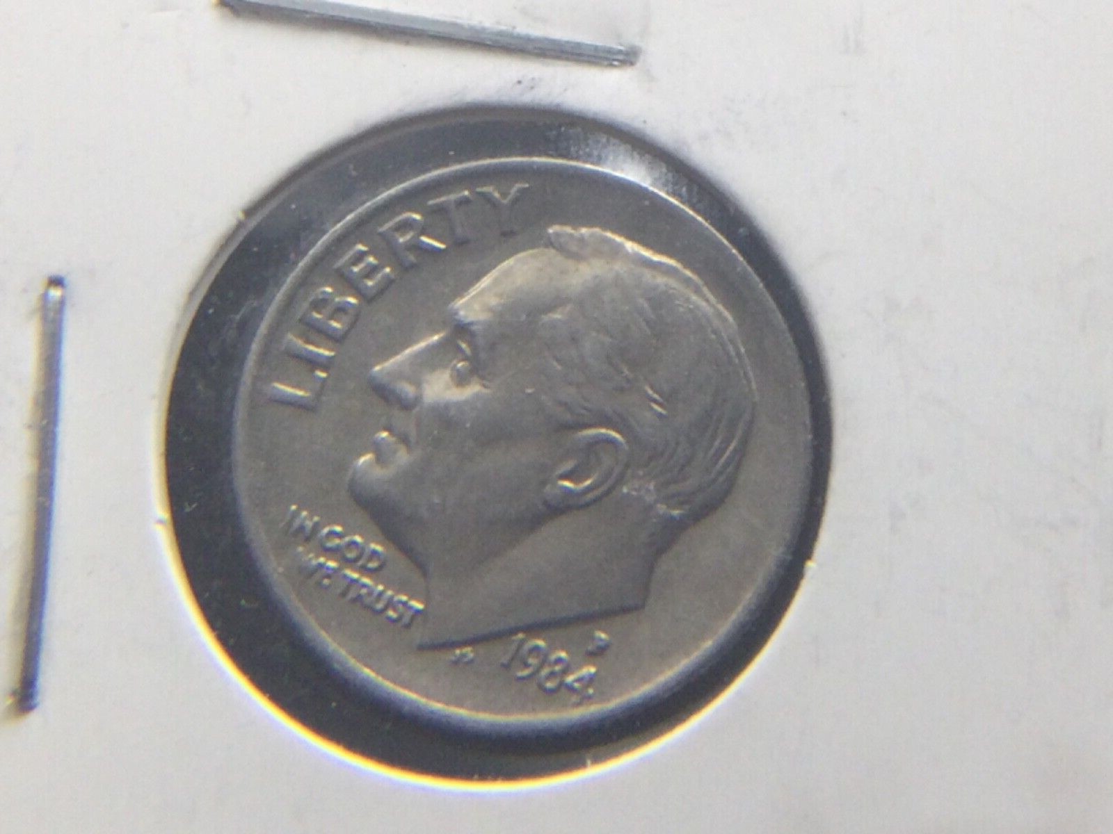 Picture 1 of 20