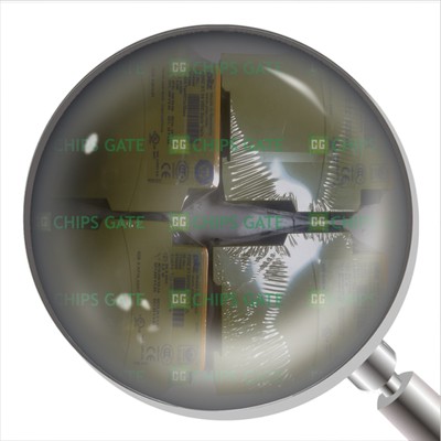1PCS NEW PILZ 774340
