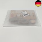 Bild 15 von 15