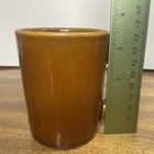Picture 8 of 9