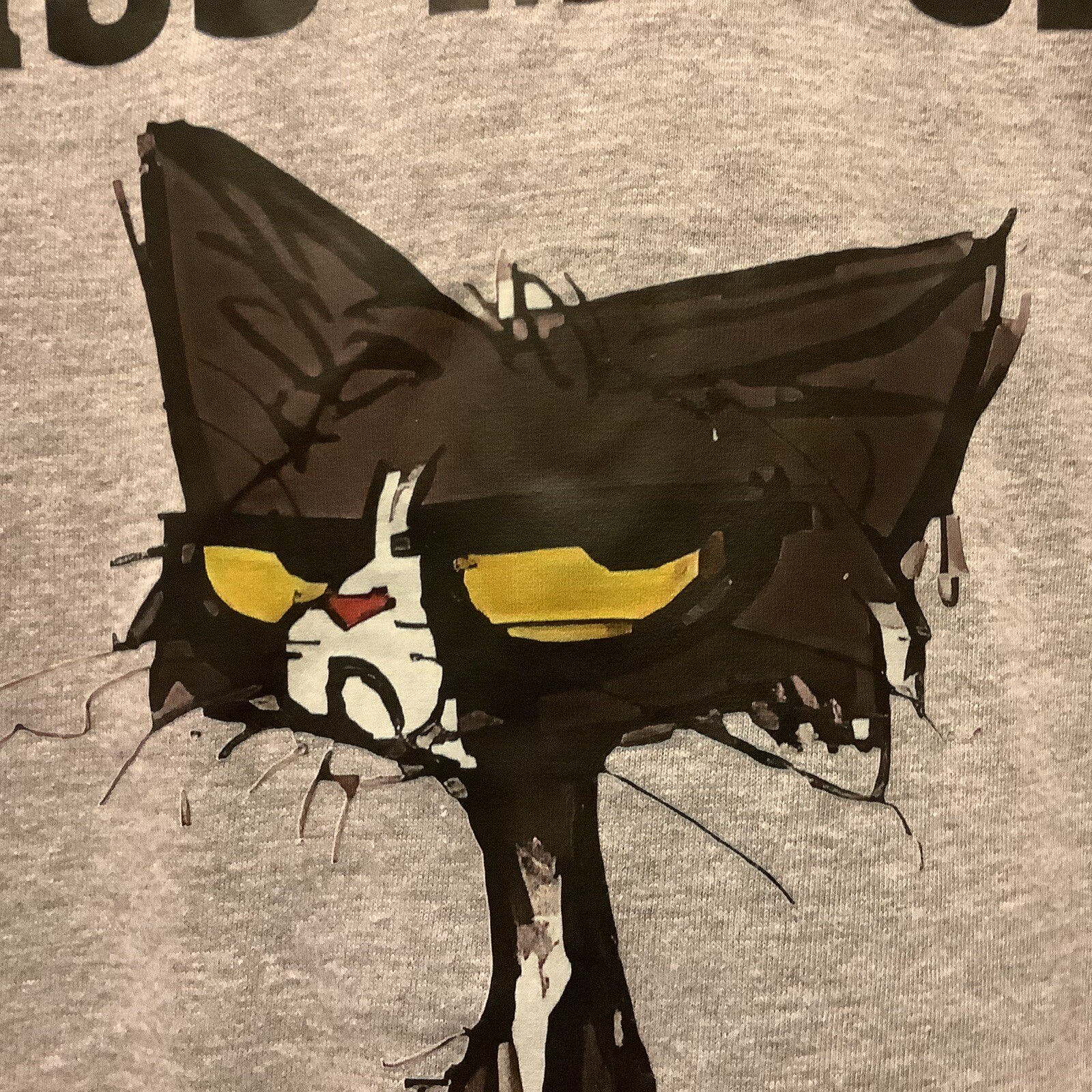 Picture 4 of 18