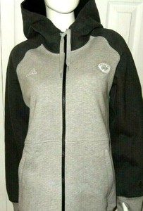 moletom nba feminino