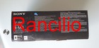 Bild 7 von 10