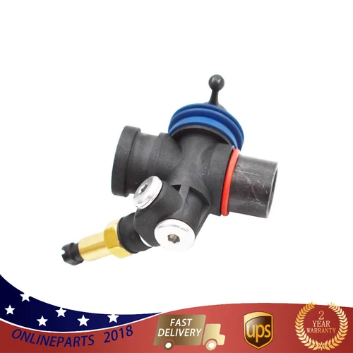 For Traxxas 3.3&2.5 Engine Carburetor Carb Fits T-maxx Revo Jato Rustler Slayer