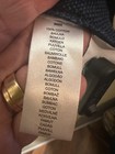 Foto 6 di 6