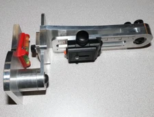 360° 12 Point Panoramic Head for Photography - RealTourVision, Good Condition