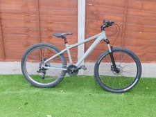 CARRERA VALOUR 26" Mountain Bike