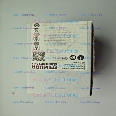 1pc NEW 9000-41078-0600001 Current distributor