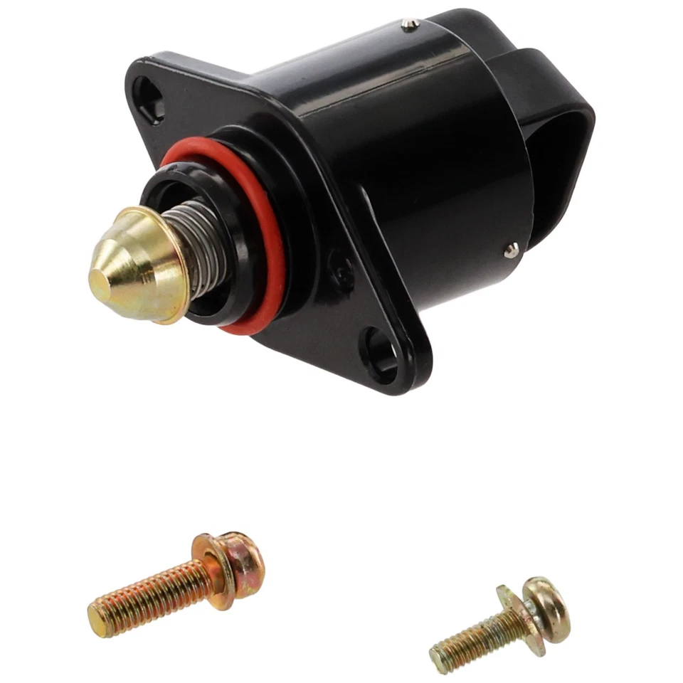 Kit de sensor de posición del acelerador para Chevy Malibu 2000-2005 Impala TH149 1997-2003 Foto 4 de 4