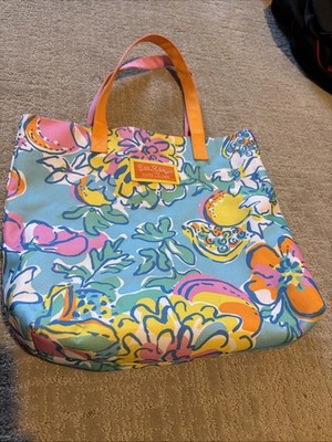 Lilly Pulitzer
