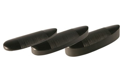 WEGU Schaftverlängerung 30 mm
