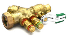 nexus-um050lf050m025-ultramatic-automatic-flow-control-valve-12-25-gpm