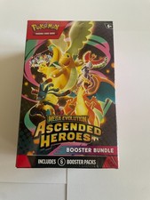 pokemon booster box shrink wrap Question about booster box shrink warp seal - Question