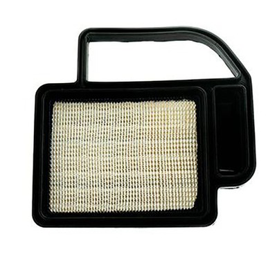 New Air Filter Fits Cub Cadet fits Ariens Fits Craftsman Lawnmower OCC-20 083 02