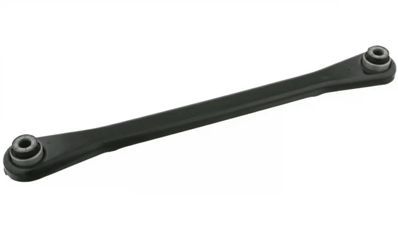 Febi Bilstein Asta/Puntone, Sospensione Ruote 26931 - Immagine 2